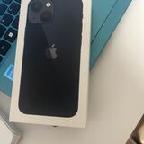 Vand IPhone 13 Mini 128gb