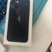 Vand IPhone 13 Mini 128gb